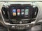 2019 Chevrolet Traverse RS