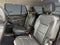 2019 Chevrolet Traverse RS