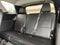 2019 Chevrolet Traverse RS