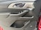 2019 Chevrolet Traverse RS