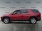 2019 Chevrolet Traverse RS