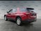 2019 Chevrolet Traverse RS