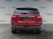 2019 Chevrolet Traverse RS