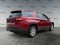 2019 Chevrolet Traverse RS