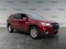 2019 Chevrolet Traverse RS