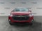 2019 Chevrolet Traverse RS
