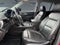 2019 Chevrolet Traverse RS