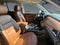 2021 Chevrolet Traverse High Country