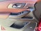 2021 Chevrolet Traverse High Country