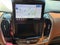 2021 Chevrolet Traverse High Country
