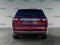 2021 Chevrolet Traverse High Country