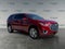 2021 Chevrolet Traverse High Country