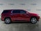 2021 Chevrolet Traverse High Country