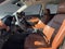 2021 Chevrolet Traverse High Country