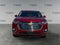 2021 Chevrolet Traverse High Country