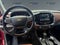 2019 Chevrolet Traverse High Country