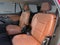 2019 Chevrolet Traverse High Country