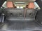 2019 Chevrolet Traverse High Country
