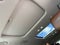 2019 Chevrolet Traverse High Country