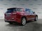 2019 Chevrolet Traverse High Country