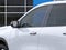 2027 Chevrolet Traverse High Country