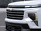 2027 Chevrolet Traverse High Country