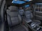 2027 Chevrolet Traverse High Country