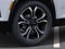 2027 Chevrolet Traverse High Country