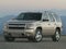 2007 Chevrolet Tahoe Commercial