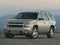2007 Chevrolet Tahoe Commercial