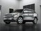 2011 Chevrolet Traverse LT w/1LT