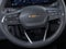2027 Chevrolet Tahoe LS
