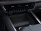 2027 Chevrolet Tahoe LS