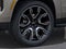 2027 Chevrolet Tahoe RST