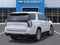 2027 Chevrolet Tahoe Premier