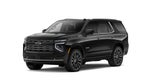 2027 Chevrolet Tahoe High Country