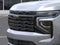 2027 Chevrolet Tahoe High Country