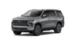 2027 Chevrolet Tahoe High Country