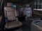 2027 Chevrolet Tahoe High Country