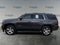 2017 Chevrolet Tahoe LS