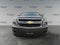 2017 Chevrolet Tahoe LS