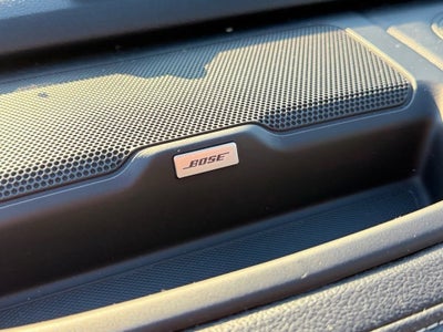 2020 GMC Canyon Denali