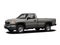 2007 GMC Sierra 2500 HD SLT