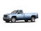 2007 GMC Sierra 2500 HD SLT