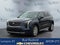 2021 Cadillac XT4 AWD Premium Luxury