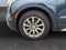 2021 Cadillac XT4 AWD Premium Luxury