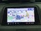 2021 Cadillac XT4 AWD Premium Luxury