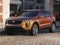 2019 Cadillac XT4 FWD Sport
