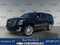 2018 Cadillac Escalade ESV Platinum