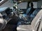 2018 Cadillac Escalade ESV Platinum